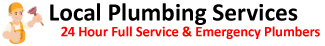 Ketchum Plumbers